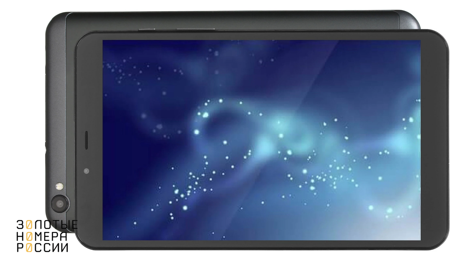 Планшет с сим-картой&nbsp;DEXP Ursus K28 LTE 32 ГБ 